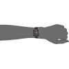 imageAnne Klein Womens Strap Watch AK3702BlackRose Gold