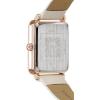 imageAnne Klein Womens Strap Watch AK3702CreamRose Gold