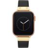 Black/Gold