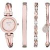 Rose Gold/Pink