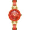 Red/Gold