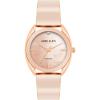 Rose Gold/Blush Pink