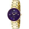Purple/Gold