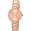 Rose Gold-Tone