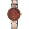 Two Tone/Brown