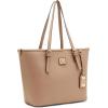 imageAnne Klein Medium Carry All Tote Truffle