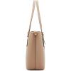 imageAnne Klein Medium Carry All Tote Truffle