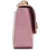 imageAnne Klein Mini Flap with Convertible StrapCosmetic Pink