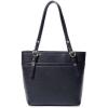 imageAnne Klein Pocket ToteBlack
