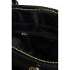 imageAnne Klein Pocket ToteBlack