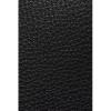 imageAnne Klein Pocket ToteBlack