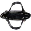 imageAnne Klein Pocket ToteBlack