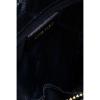 imageAnne Klein Pocket ToteBlack