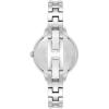 imageAnne Klein Womens Bangle Watch