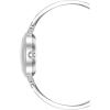 imageAnne Klein Womens Bangle Watch