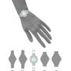 imageAnne Klein Womens Bangle Watch