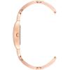 imageAnne Klein Womens Bracelet Watch