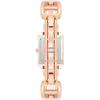 imageAnne Klein Womens Bracelet Watch