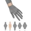 imageAnne Klein Womens Bracelet Watch