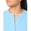 imageAnne Klein Womens ContemporaryAdriatic