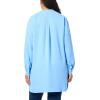 imageAnne Klein Womens ContemporaryAdriatic