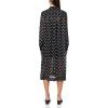 imageAnne Klein Womens ContemporaryAnthraciteAmethyst