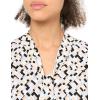 imageAnne Klein Womens ContemporaryBlackBeigeBlackBlack