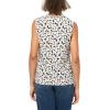 imageAnne Klein Womens ContemporaryBlackBeigeBlackBlack