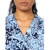 imageAnne Klein Womens ContemporaryDkprussian BlueLoden