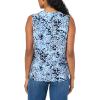 imageAnne Klein Womens ContemporaryDkprussian BlueLoden