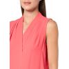 imageAnne Klein Womens ContemporaryKingsrdred