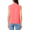 imageAnne Klein Womens ContemporaryKingsrdred
