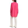 imageAnne Klein Womens ContemporaryRosebay