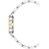 imageAnne Klein Womens Easy to Read Dial Bracelet WatchTwo Tone