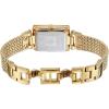 imageAnne Klein Womens Mesh Bracelet WatchGold