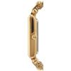 imageAnne Klein Womens Mesh Bracelet WatchGold
