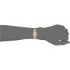imageAnne Klein Womens Mesh Bracelet WatchGold