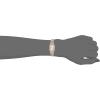 imageAnne Klein Womens Mesh Bracelet WatchRose Gold