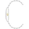imageAnne Klein Womens Premium Crystal Accented Watch and Bracelet Set