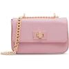 Cosmetic Pink