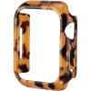 Tortoiseshell Brown