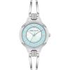 imageAnne Klein Womens Bangle Watch