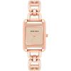 imageAnne Klein Womens Bracelet Watch