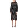 imageAnne Klein Womens ContemporaryAnthraciteAmethyst