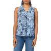 imageAnne Klein Womens ContemporaryDkprussian BlueLoden