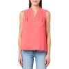 imageAnne Klein Womens ContemporaryKingsrdred