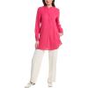 imageAnne Klein Womens ContemporaryRosebay