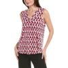 imageAnne Klein Womens ContemporaryRosebay Combo