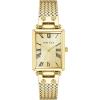 imageAnne Klein Womens Mesh Bracelet WatchGold
