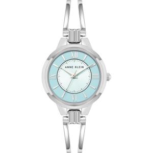 imageAnne Klein Womens Bangle Watch